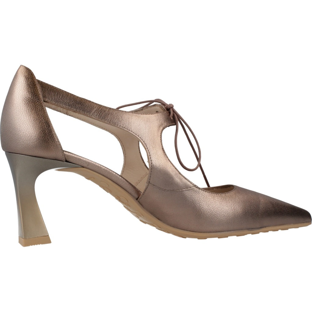 HISPANITAS HV en color MARRON  (4)