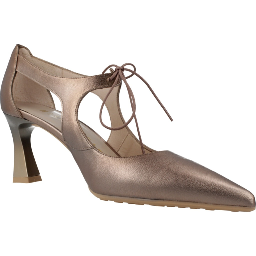 HISPANITAS HV en color MARRON  (5)