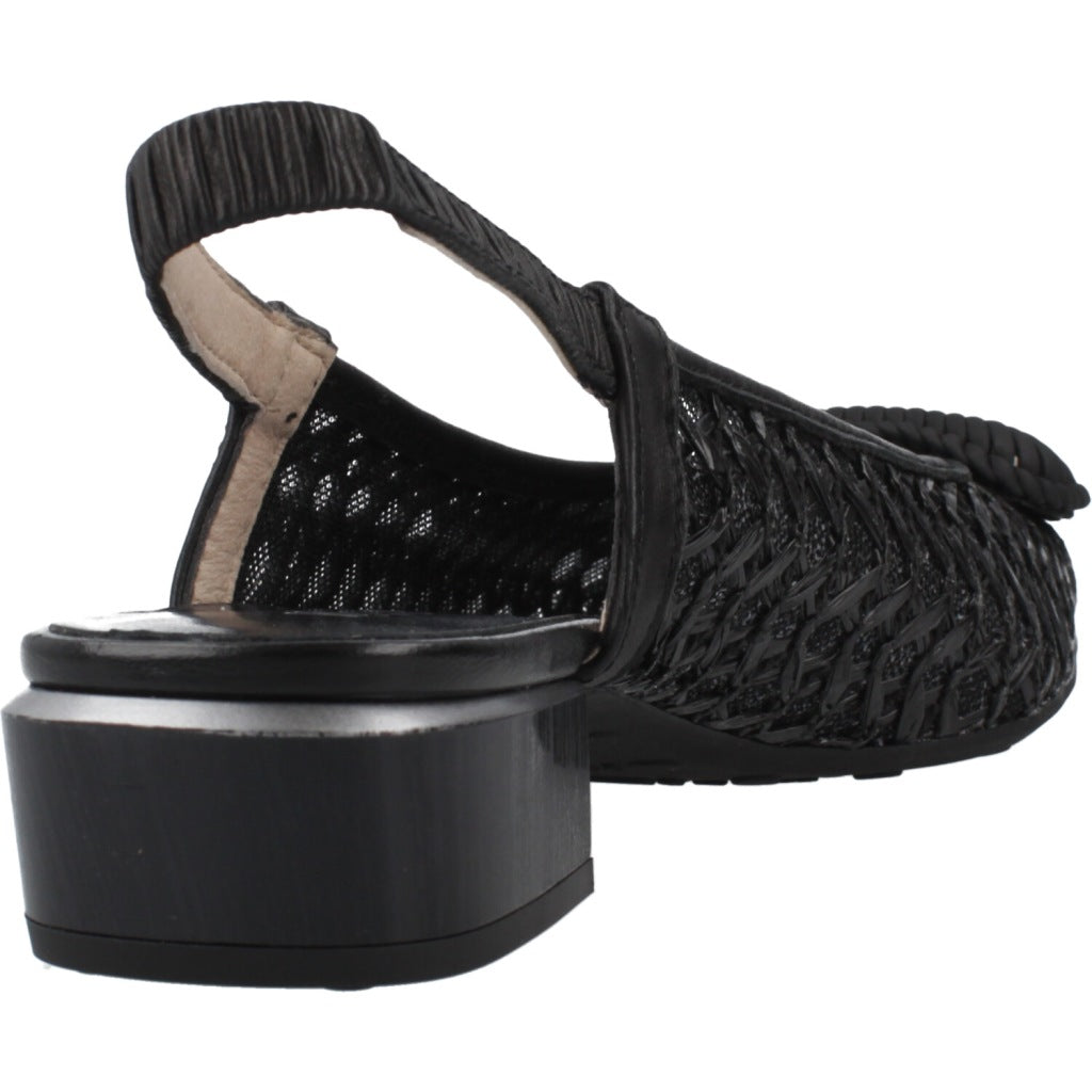HISPANITAS RHV en color NEGRO  (3)