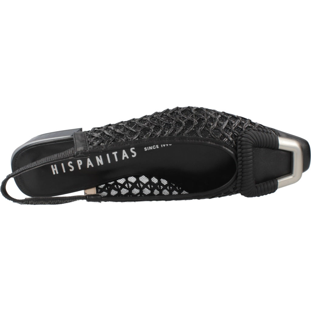 HISPANITAS RHV en color NEGRO  (7)