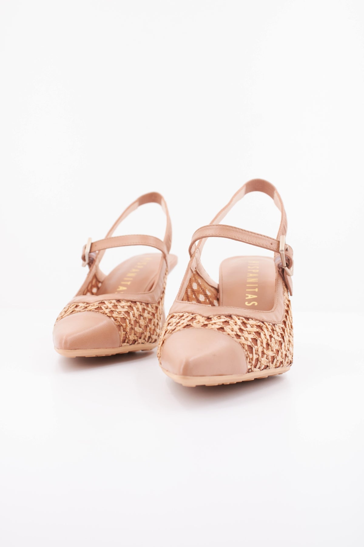 HISPANITAS RHV  en color MARRON  (2)