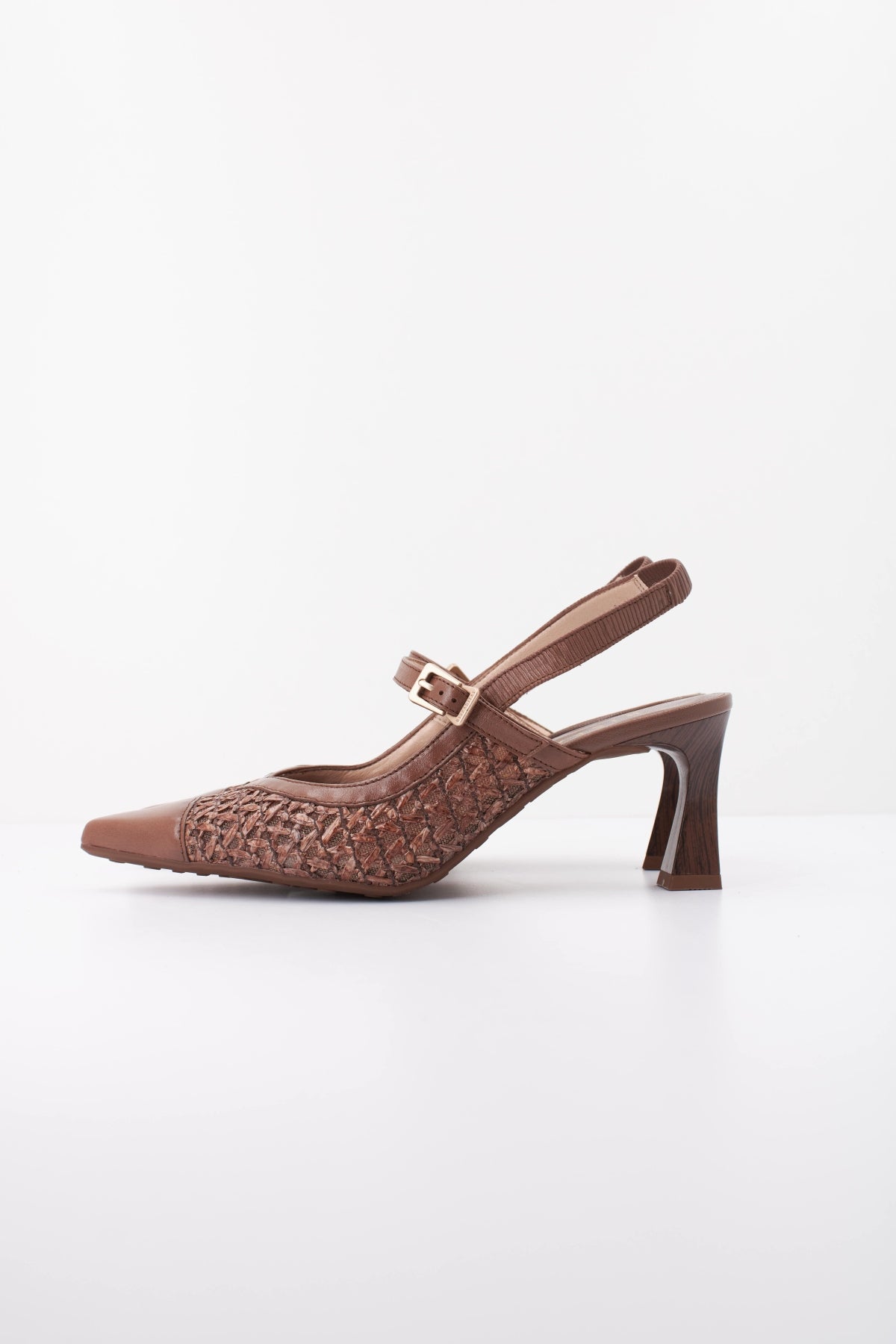 HISPANITAS RHV  en color MARRON  (1)