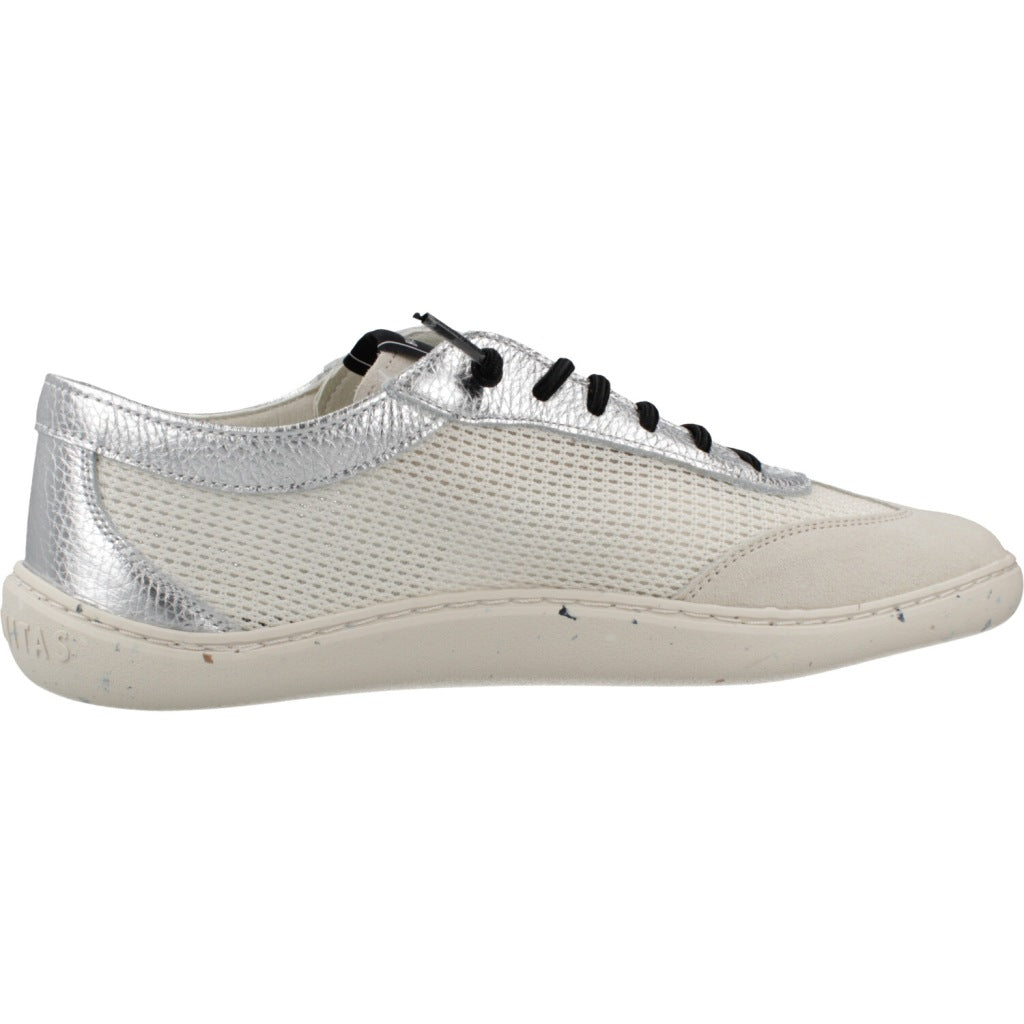 HISPANITAS  VELOUR V  en color BEIS  (4)