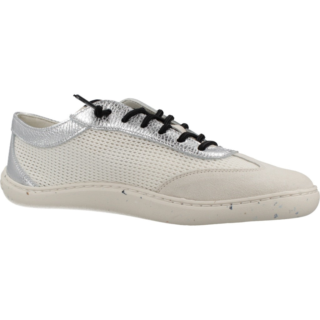 HISPANITAS  VELOUR V  en color BEIS  (5)