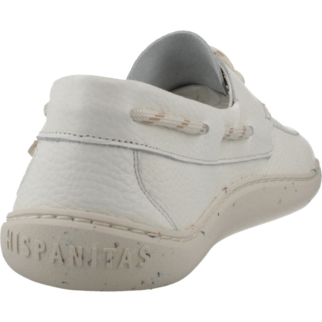 HISPANITAS VELOUR V en color BLANCO  (3)