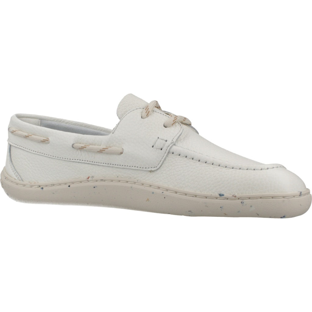 HISPANITAS VELOUR V en color BLANCO  (5)