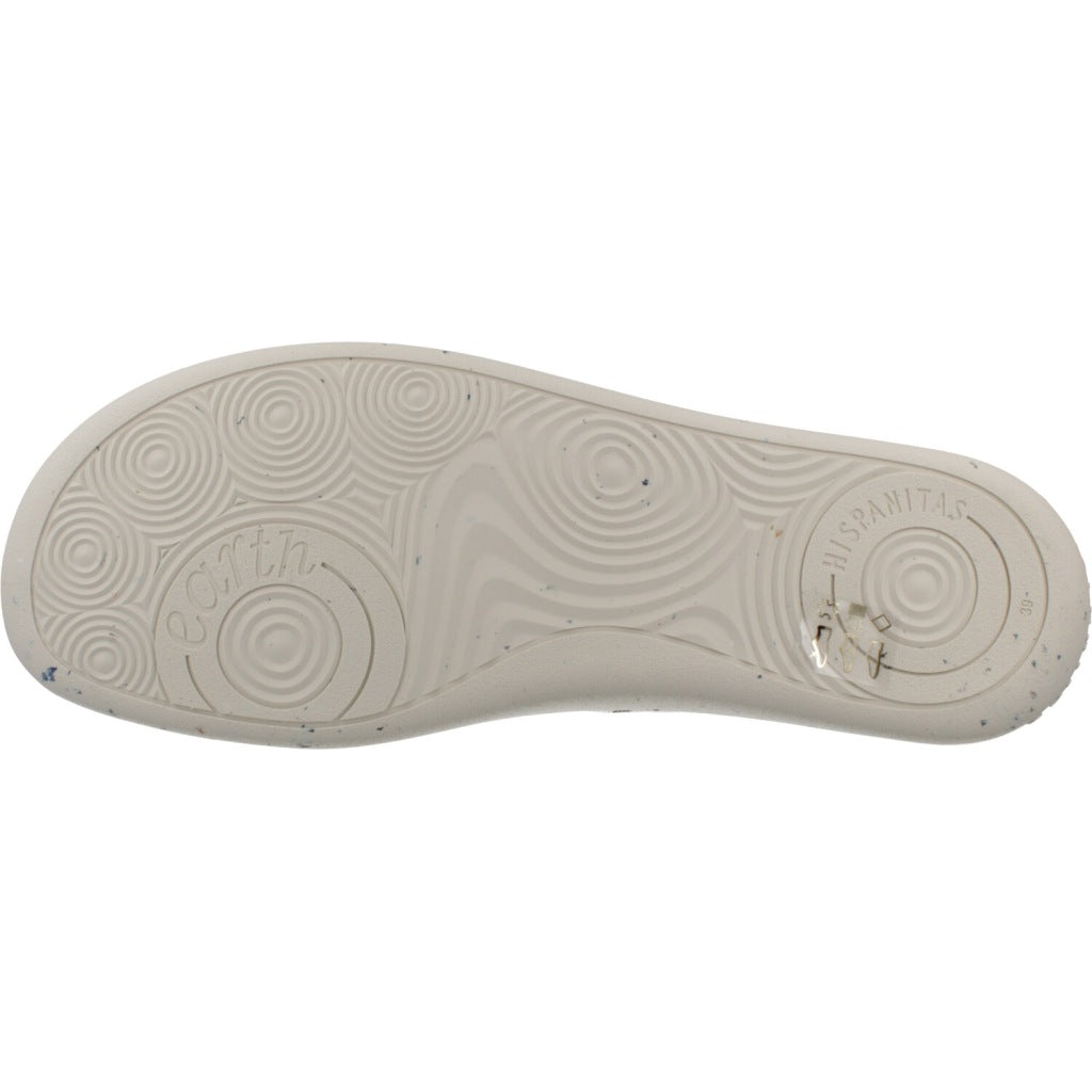 HISPANITAS VELOUR V en color BLANCO  (6)