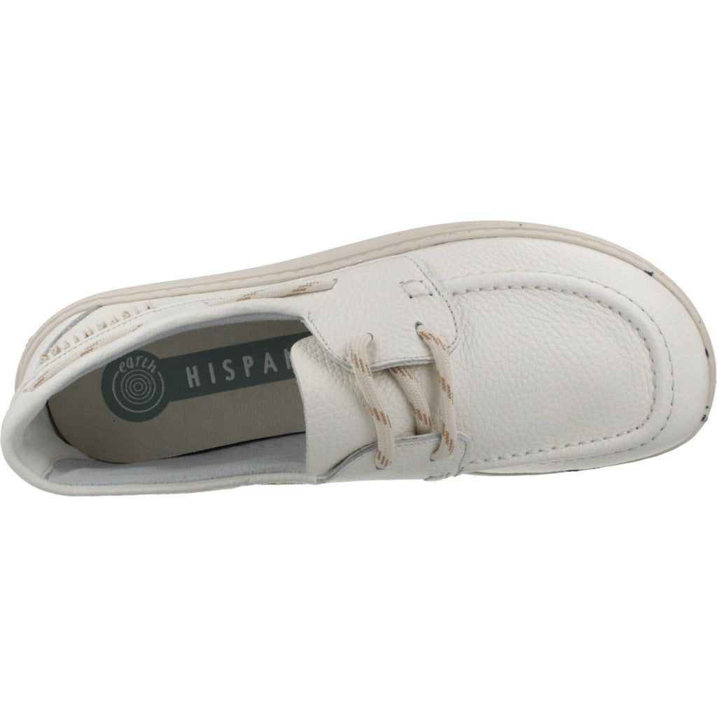 HISPANITAS VELOUR V en color BLANCO  (7)