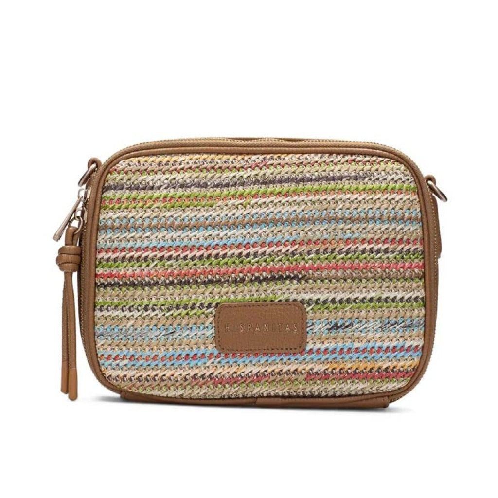 HISPANITAS BV en color MULTICOLOR  (4)