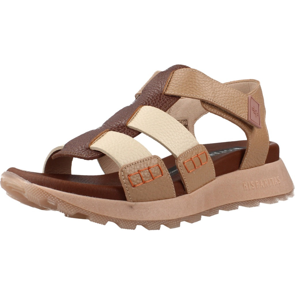 HISPANITAS CHV  en color MARRON  (1)