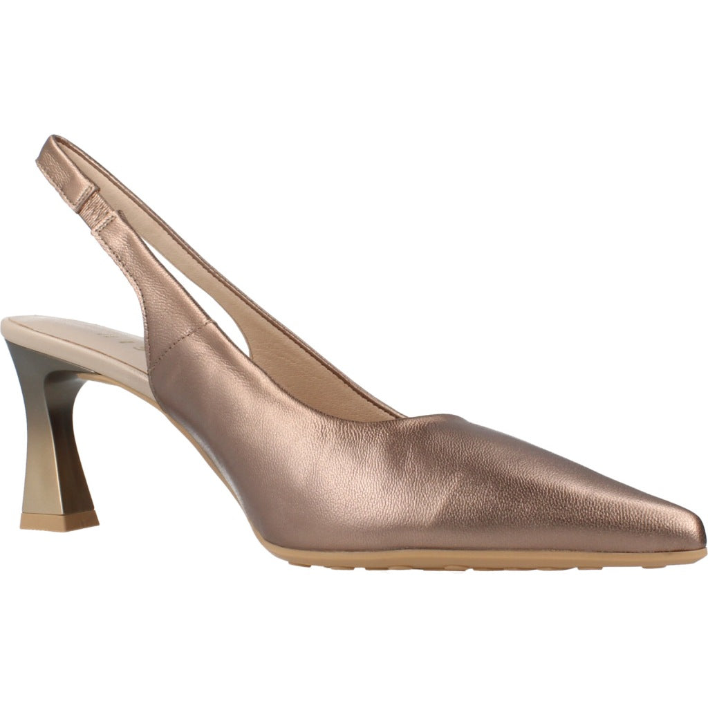 HISPANITAS HV  en color MARRON  (5)