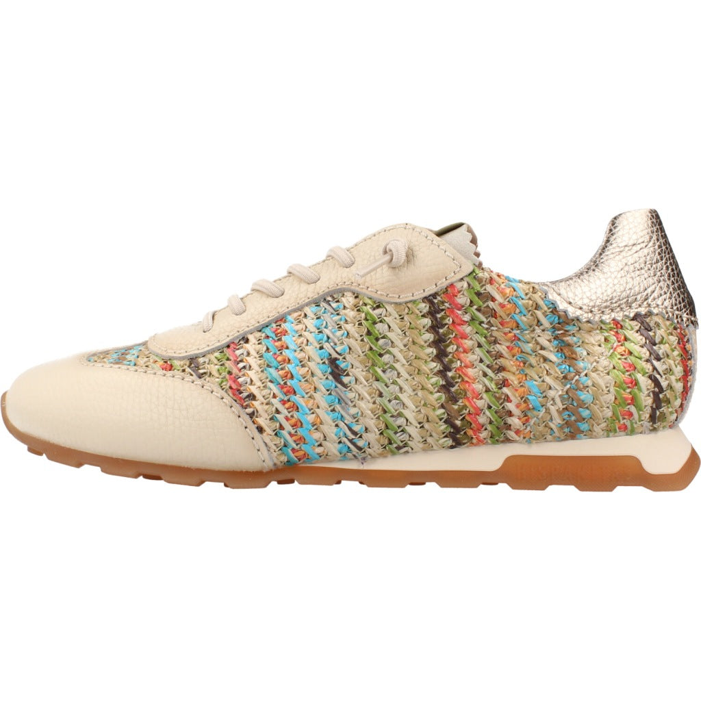 HISPANITAS RHV  en color MARRON  (2)