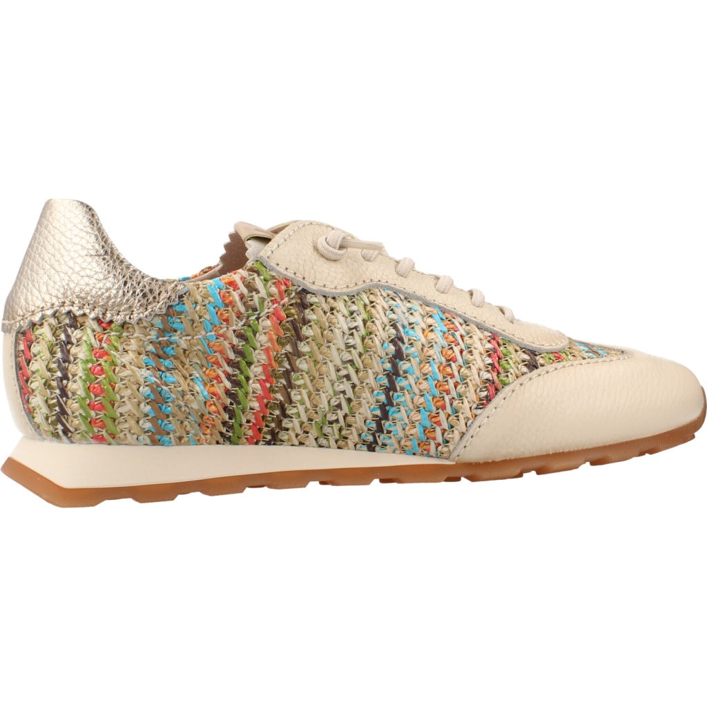 HISPANITAS RHV  en color MARRON  (4)