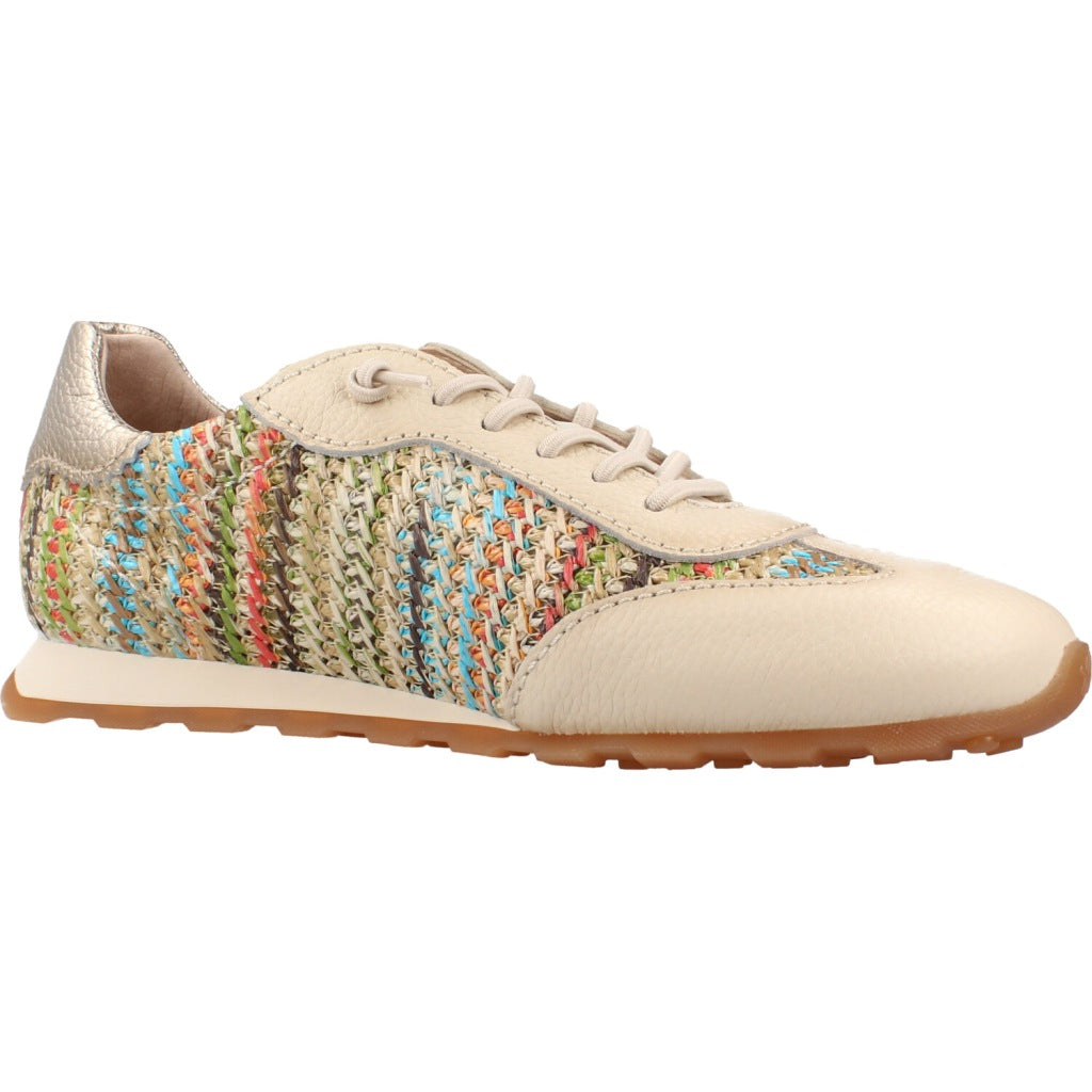 HISPANITAS RHV  en color MARRON  (5)