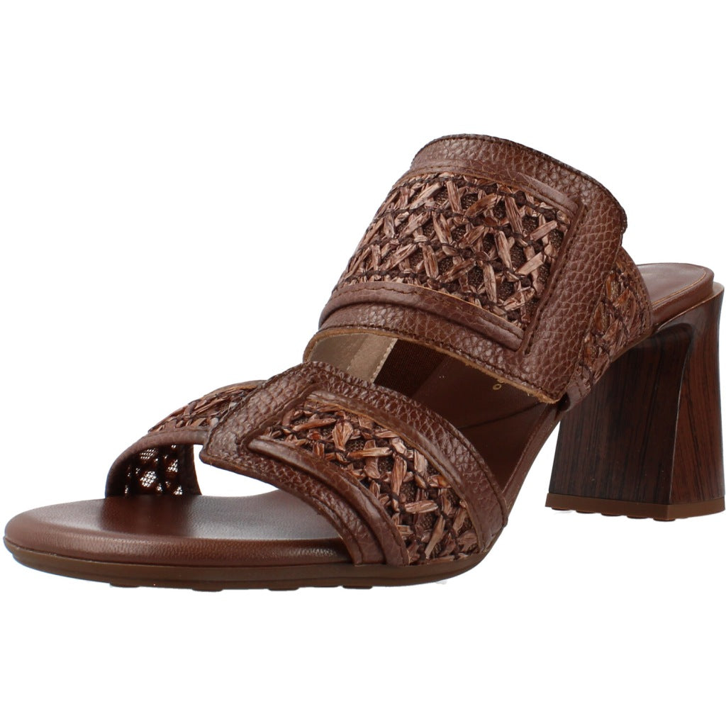 HISPANITAS RHV  en color MARRON  (1)