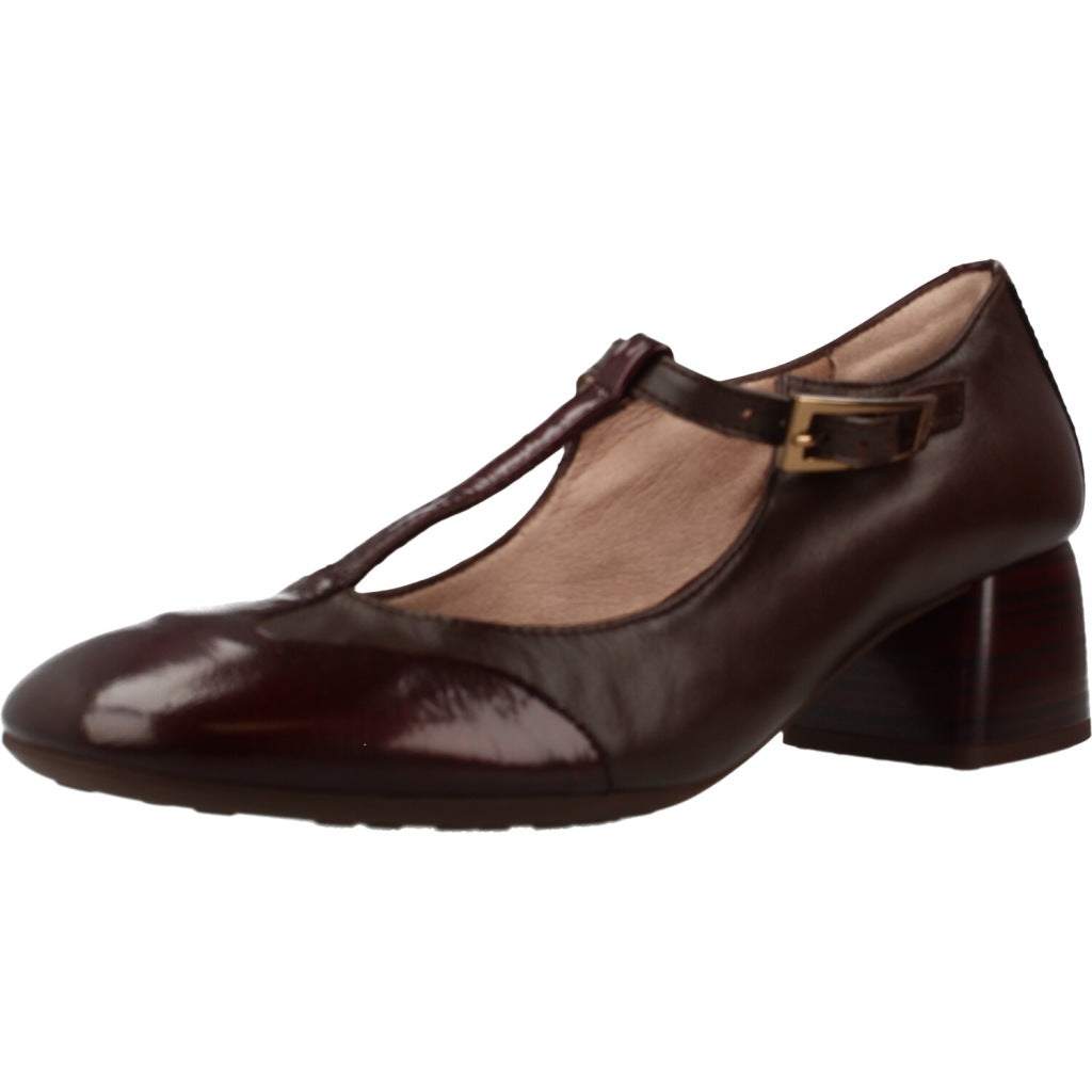 HISPANITAS BHI VARSOVIA en color   (1)