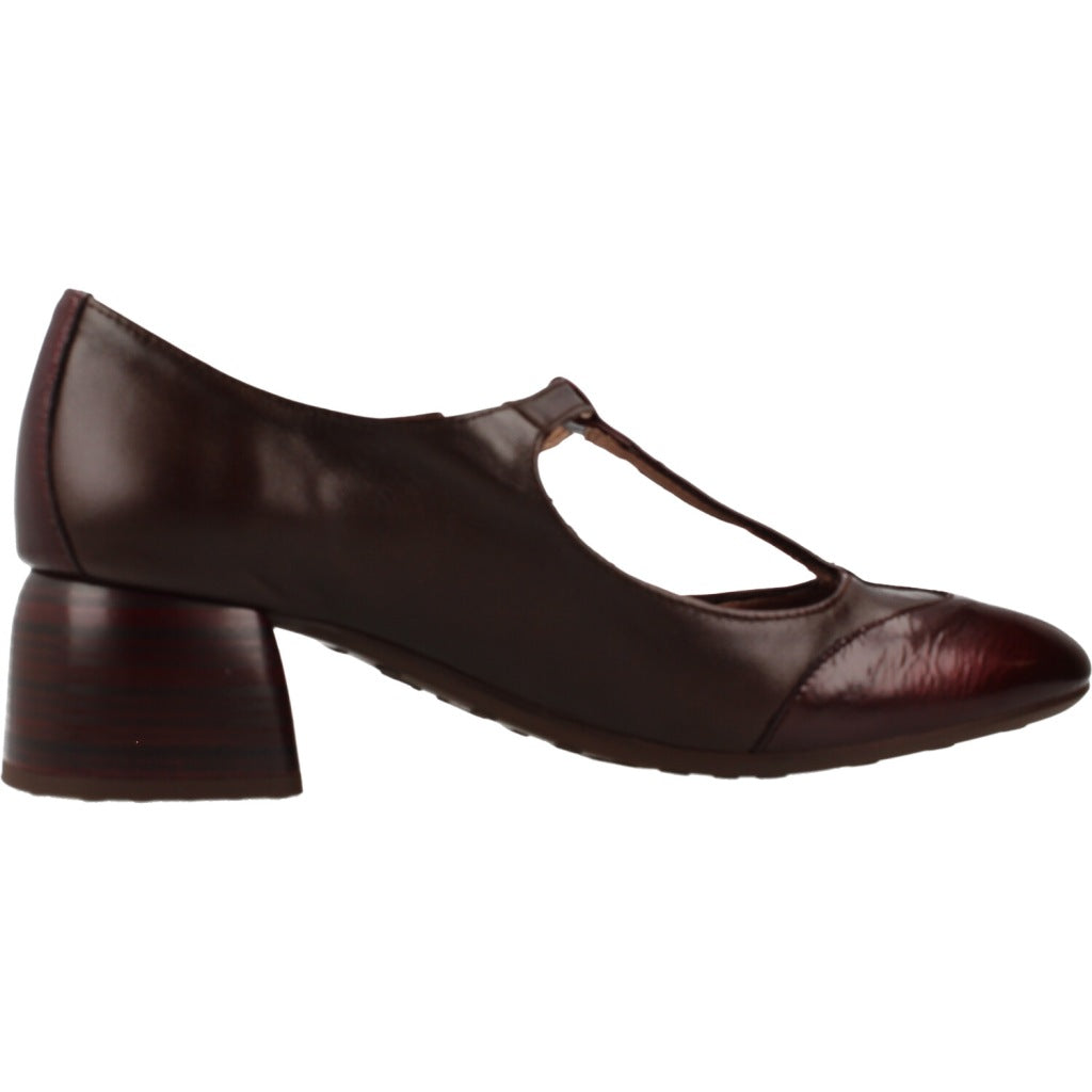 HISPANITAS BHI VARSOVIA en color   (4)