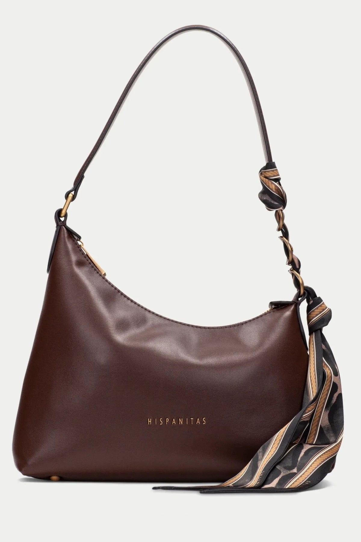 HISPANITAS BI BOLSO en color   (1)