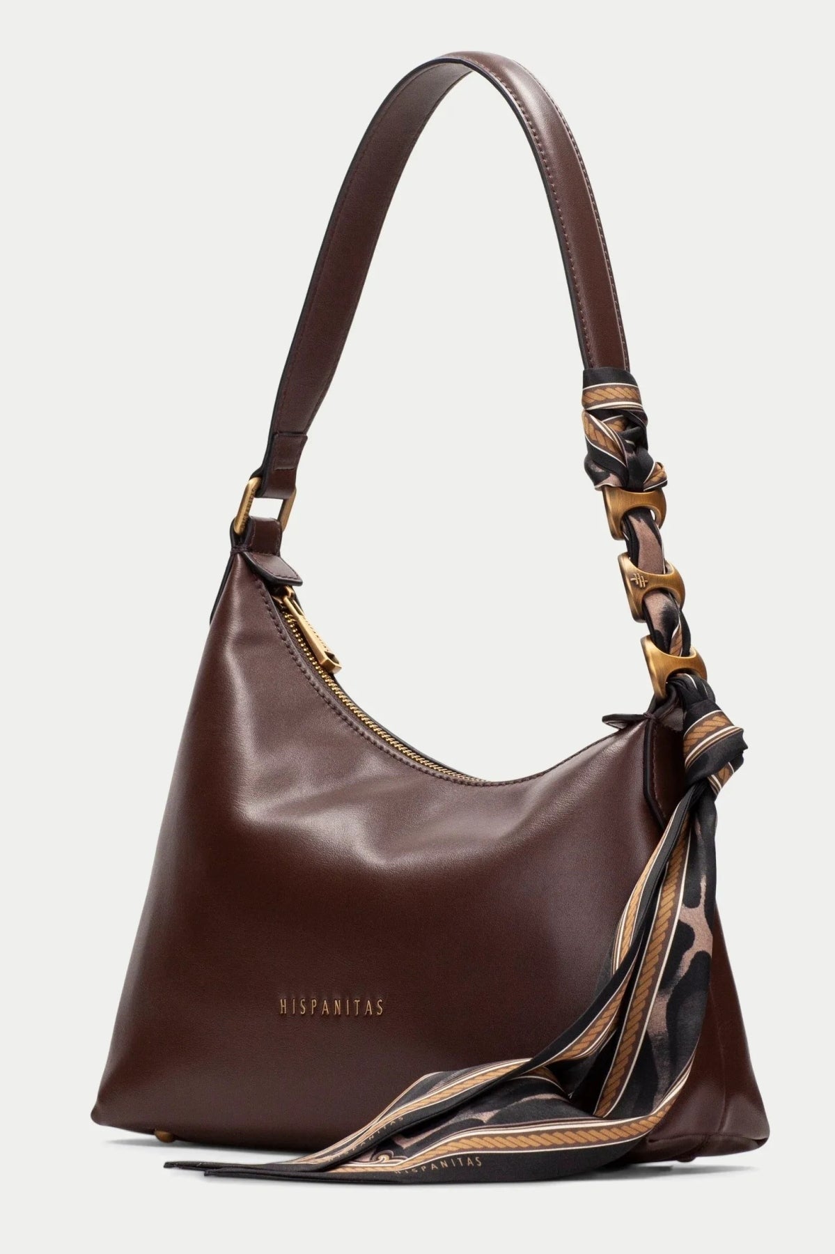 HISPANITAS BI BOLSO en color   (2)