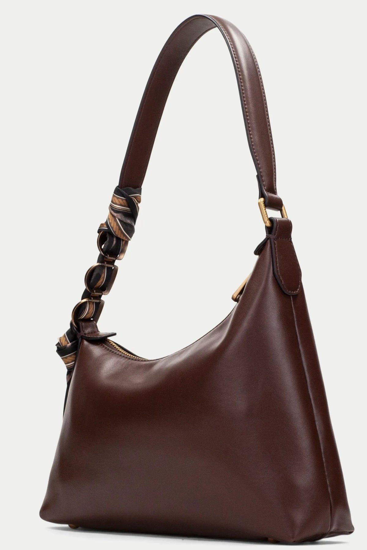 HISPANITAS BI BOLSO en color   (3)