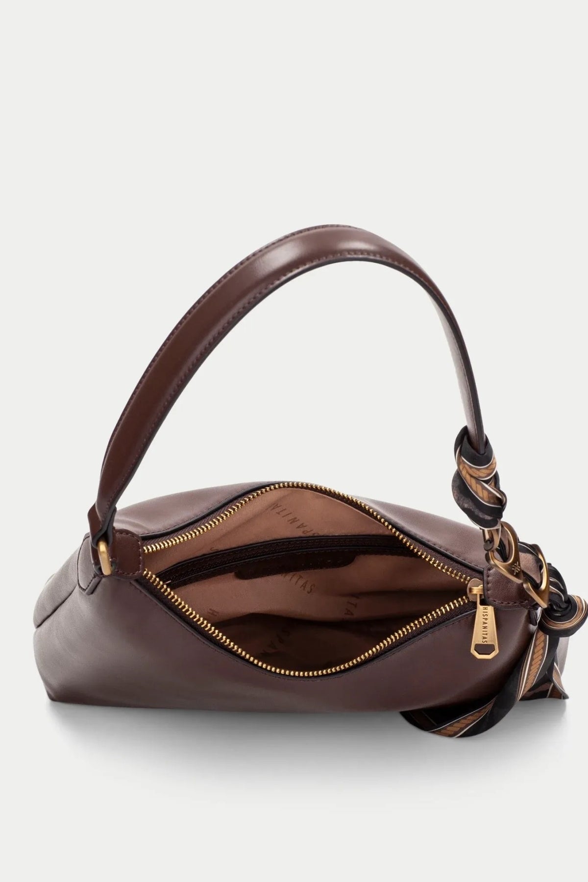 HISPANITAS BI BOLSO en color   (5)