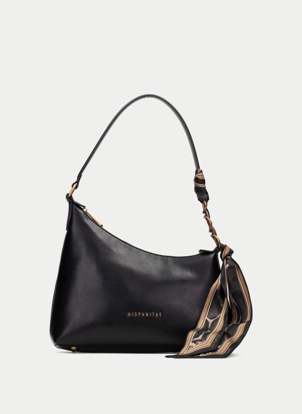 HISPANITAS BI BOLSO en color   (1)