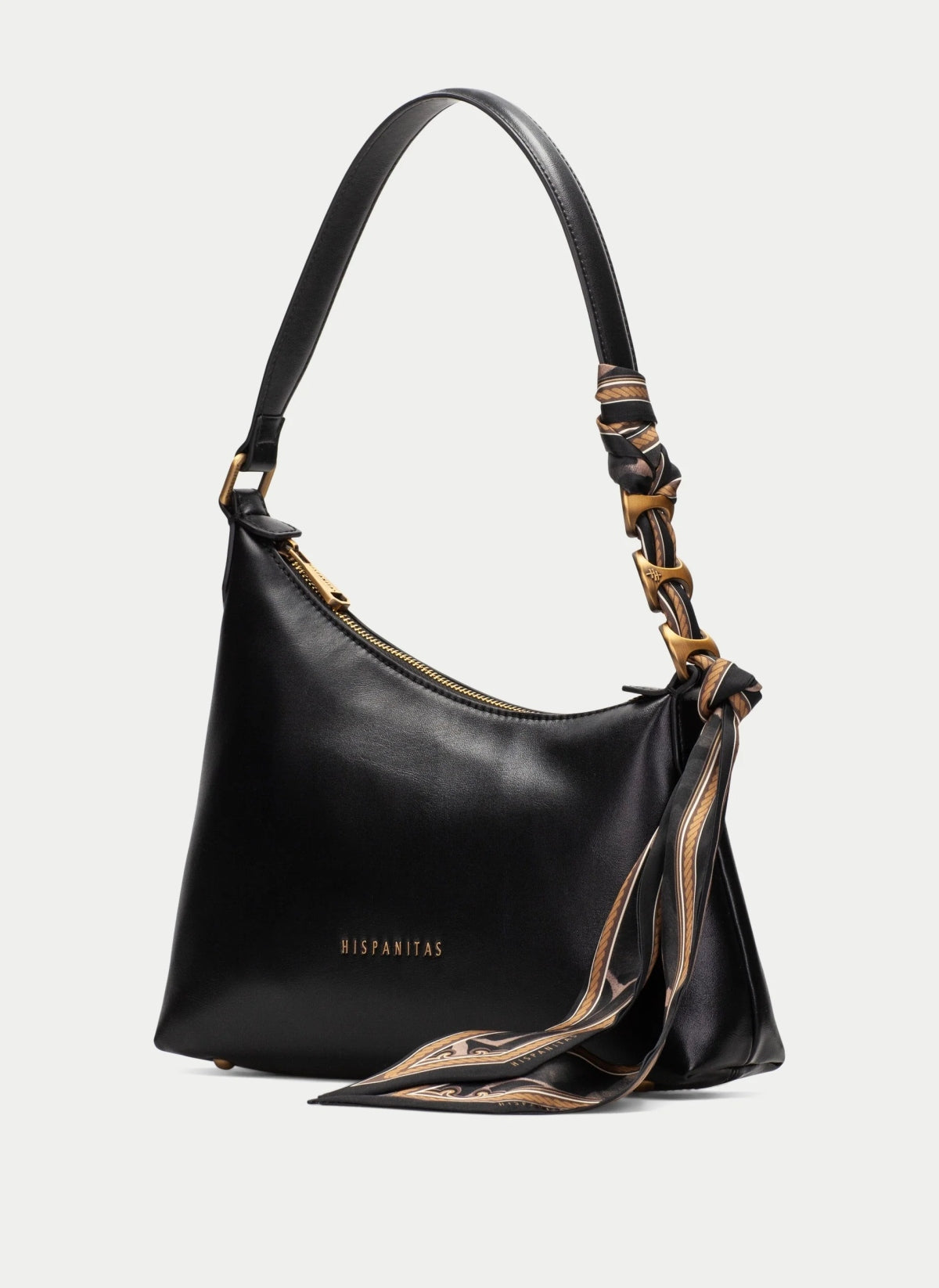 HISPANITAS BI BOLSO en color   (2)