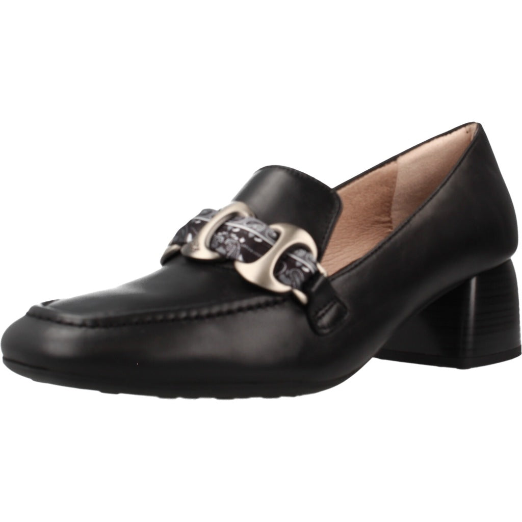 HISPANITAS HI VARSOVIA en color NEGRO  (1)