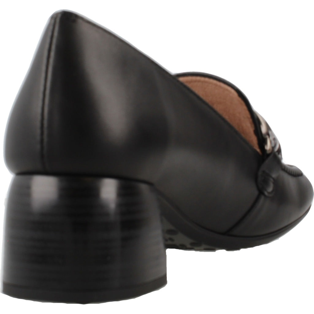 HISPANITAS HI VARSOVIA en color NEGRO  (3)