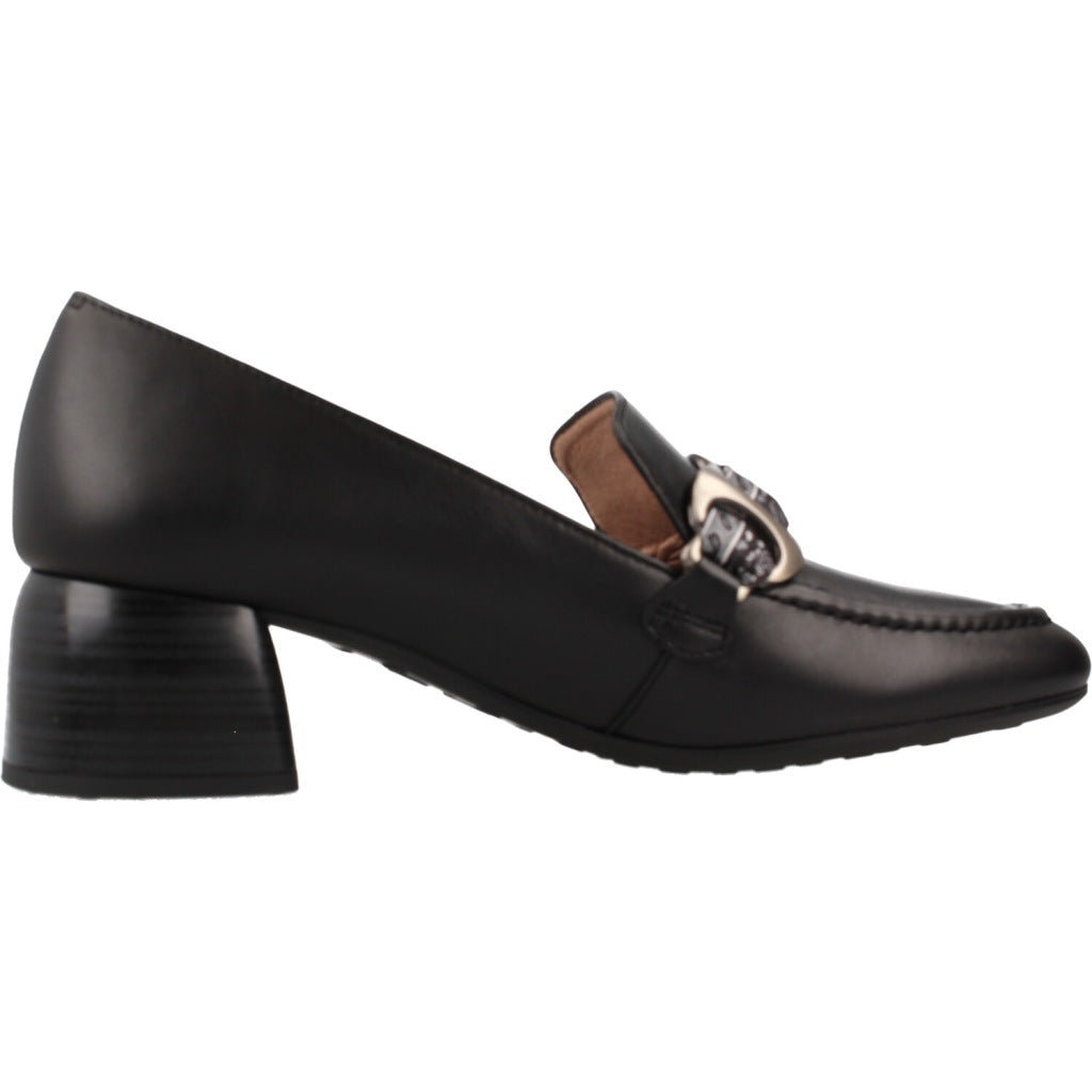 HISPANITAS HI VARSOVIA en color NEGRO  (4)