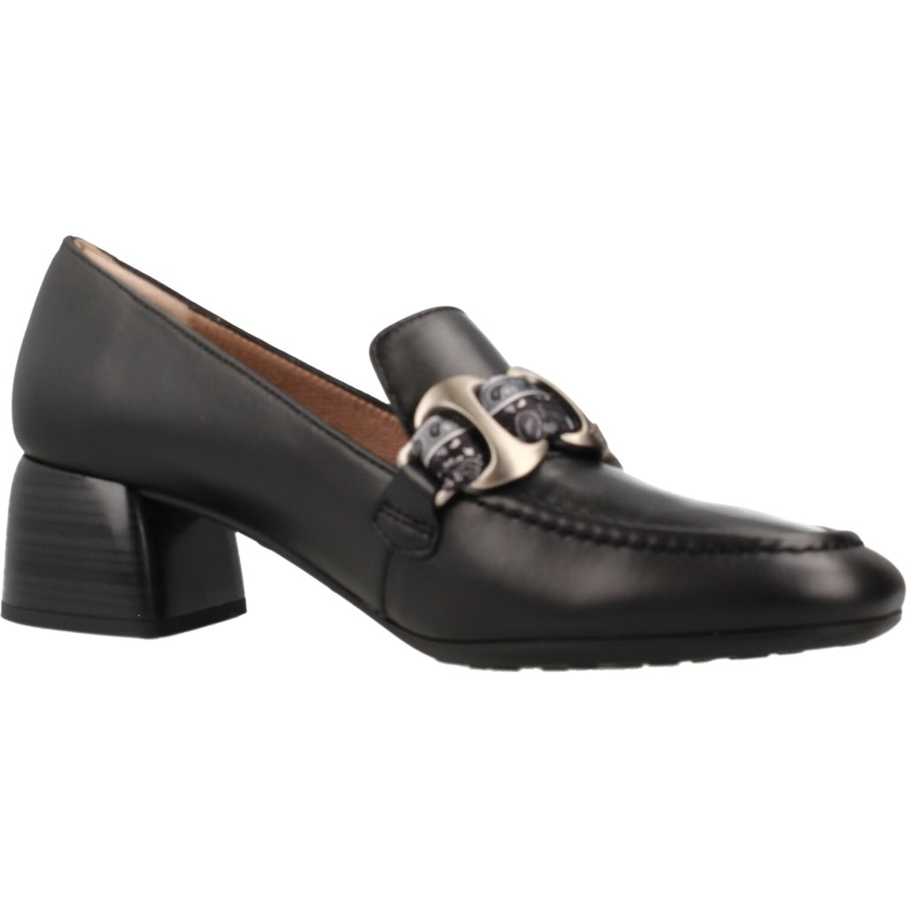 HISPANITAS HI VARSOVIA en color NEGRO  (5)