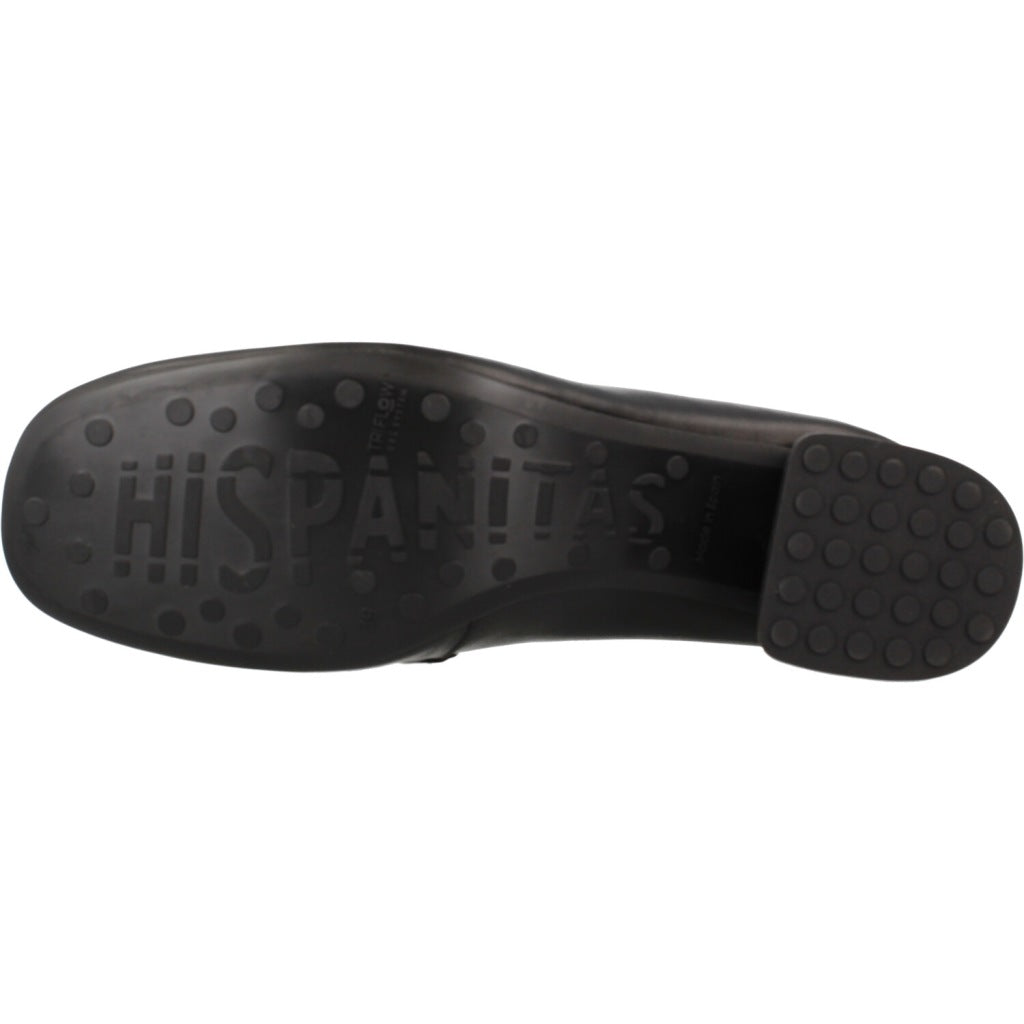 HISPANITAS HI VARSOVIA en color NEGRO  (6)
