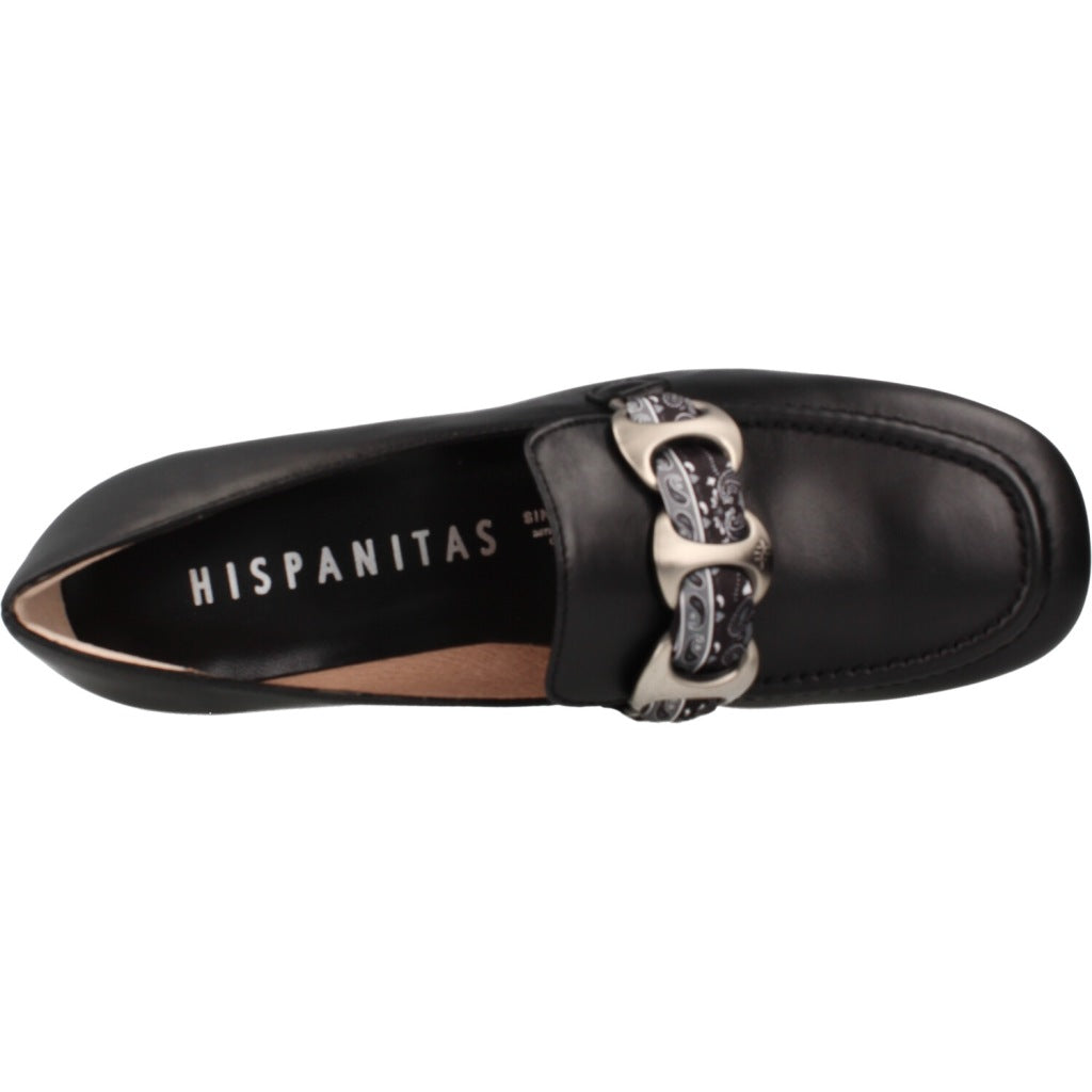 HISPANITAS HI VARSOVIA en color NEGRO  (7)