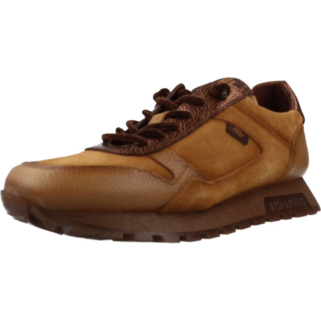 HISPANITAS HI OREGON en color MARRON CLARO  (1)
