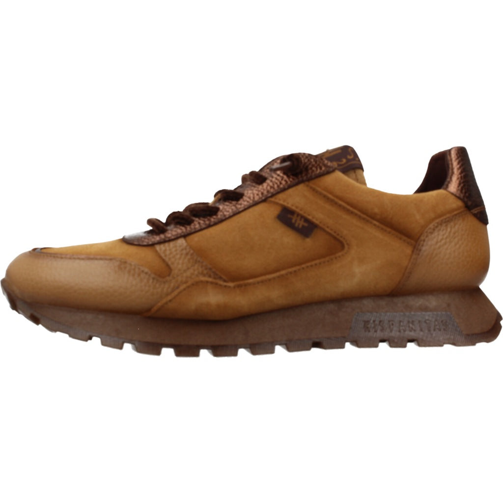 HISPANITAS HI OREGON en color MARRON CLARO  (2)