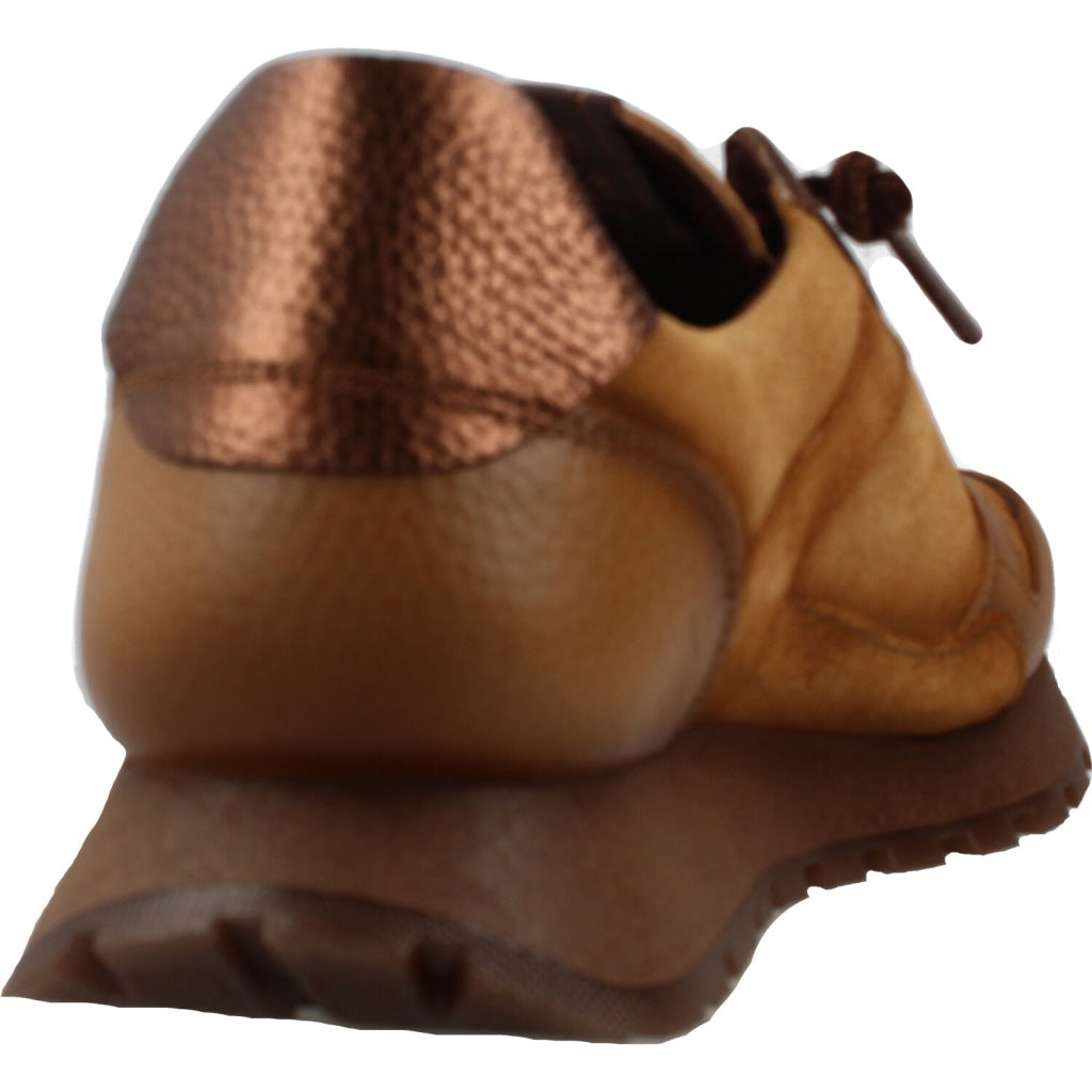 HISPANITAS HI OREGON en color MARRON CLARO  (3)