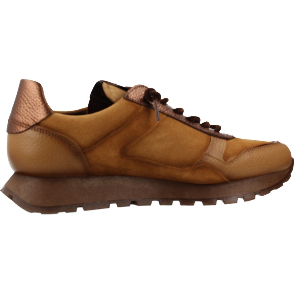 HISPANITAS HI OREGON en color MARRON CLARO  (4)