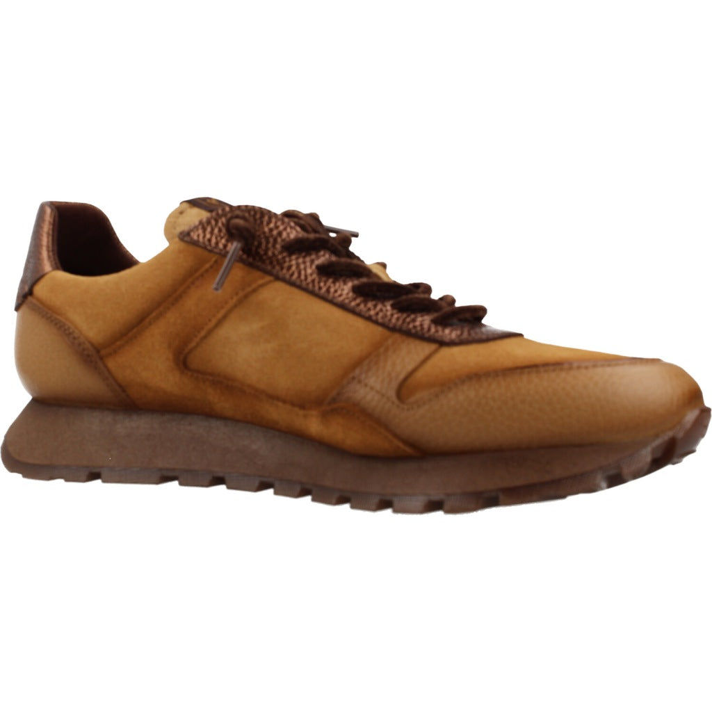 HISPANITAS HI OREGON en color MARRON CLARO  (5)