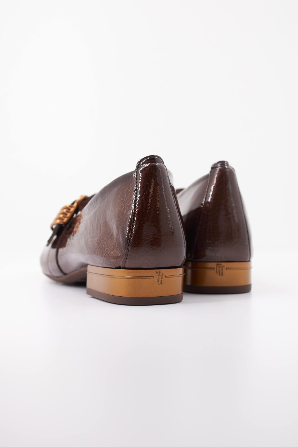 HISPANITAS HI en color MARRON  (4)