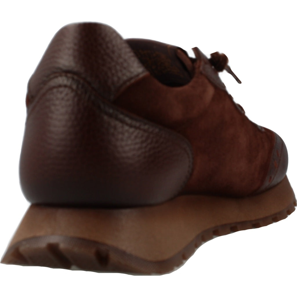 HISPANITAS HI OREGON en color MARRON  (3)