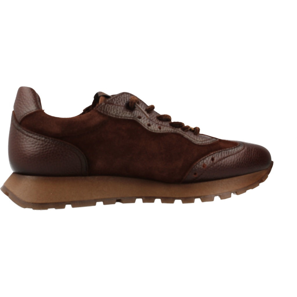 HISPANITAS HI OREGON en color MARRON  (4)