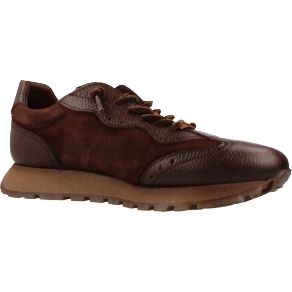 HISPANITAS HI OREGON en color MARRON  (5)
