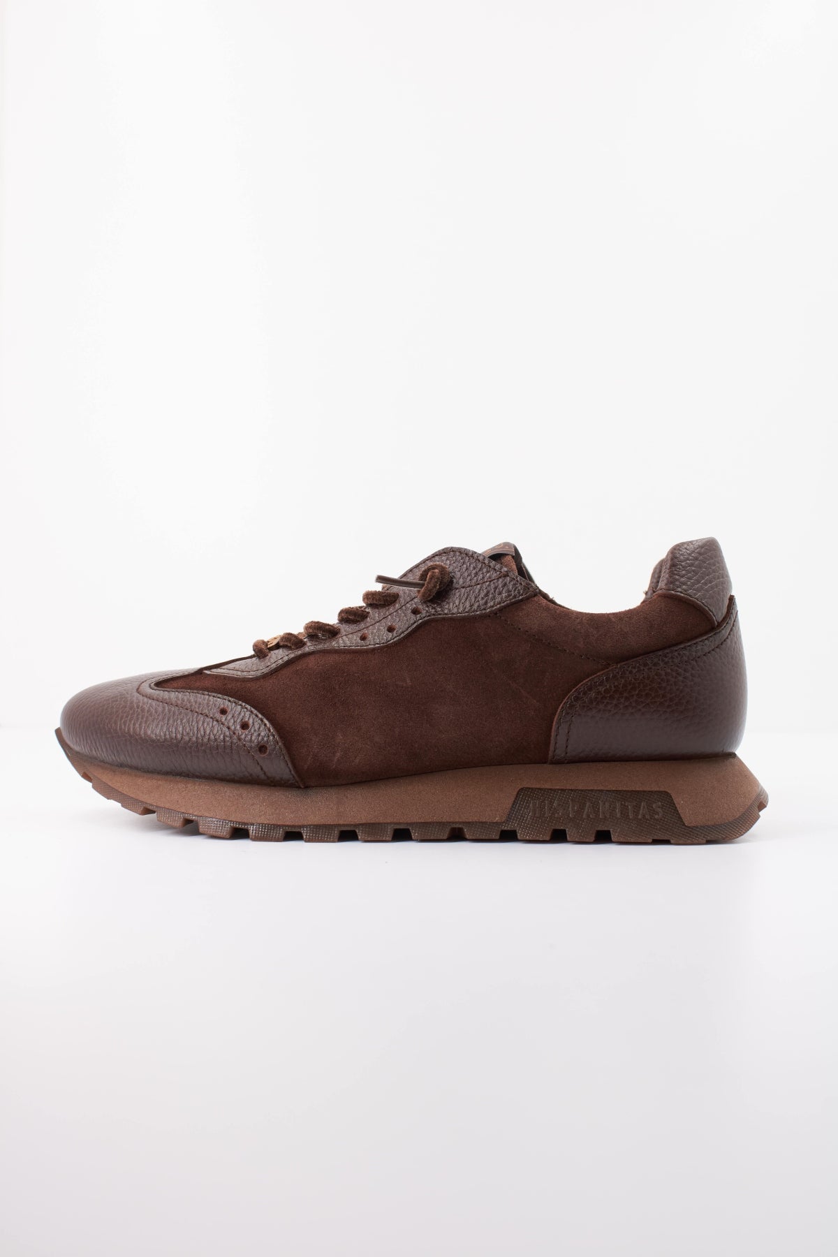 HISPANITAS HI OREGON en color MARRON  (1)