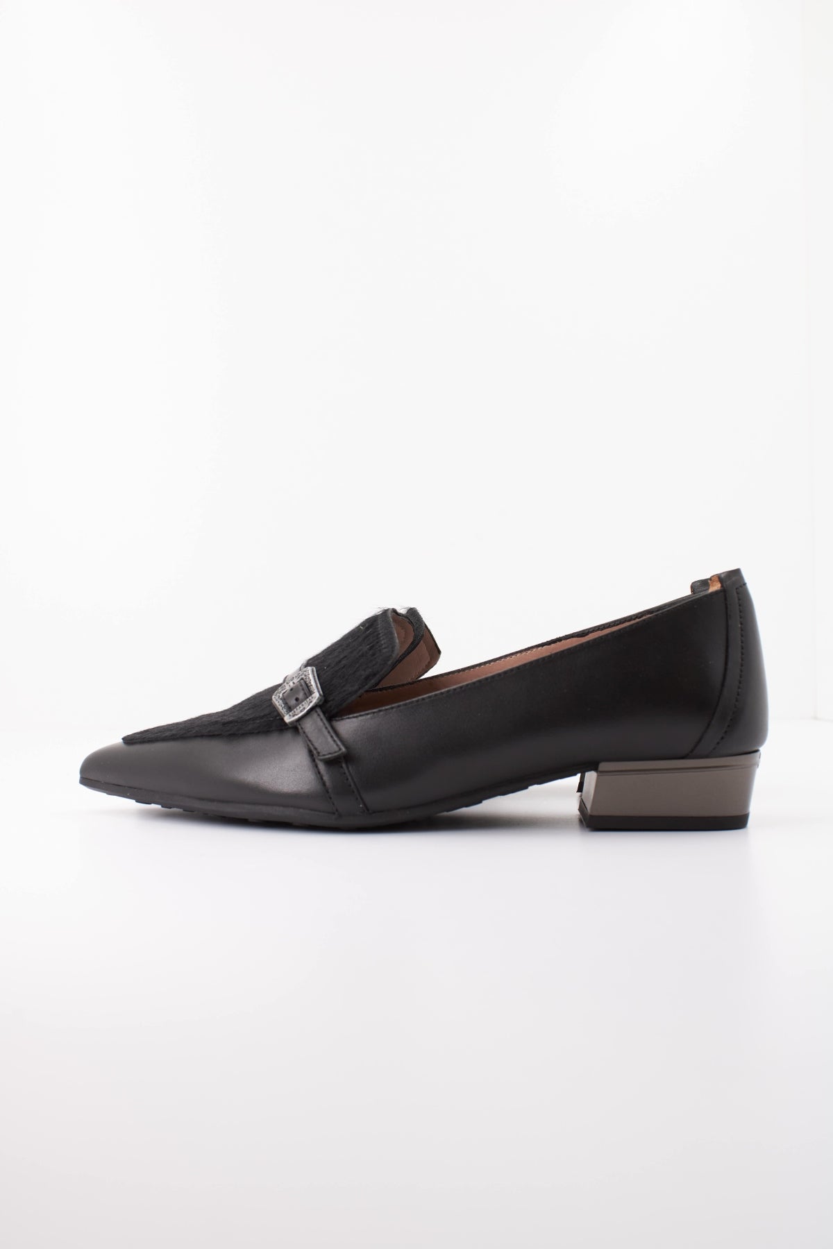 HISPANITAS HI GINEBRA en color NEGRO  (1)