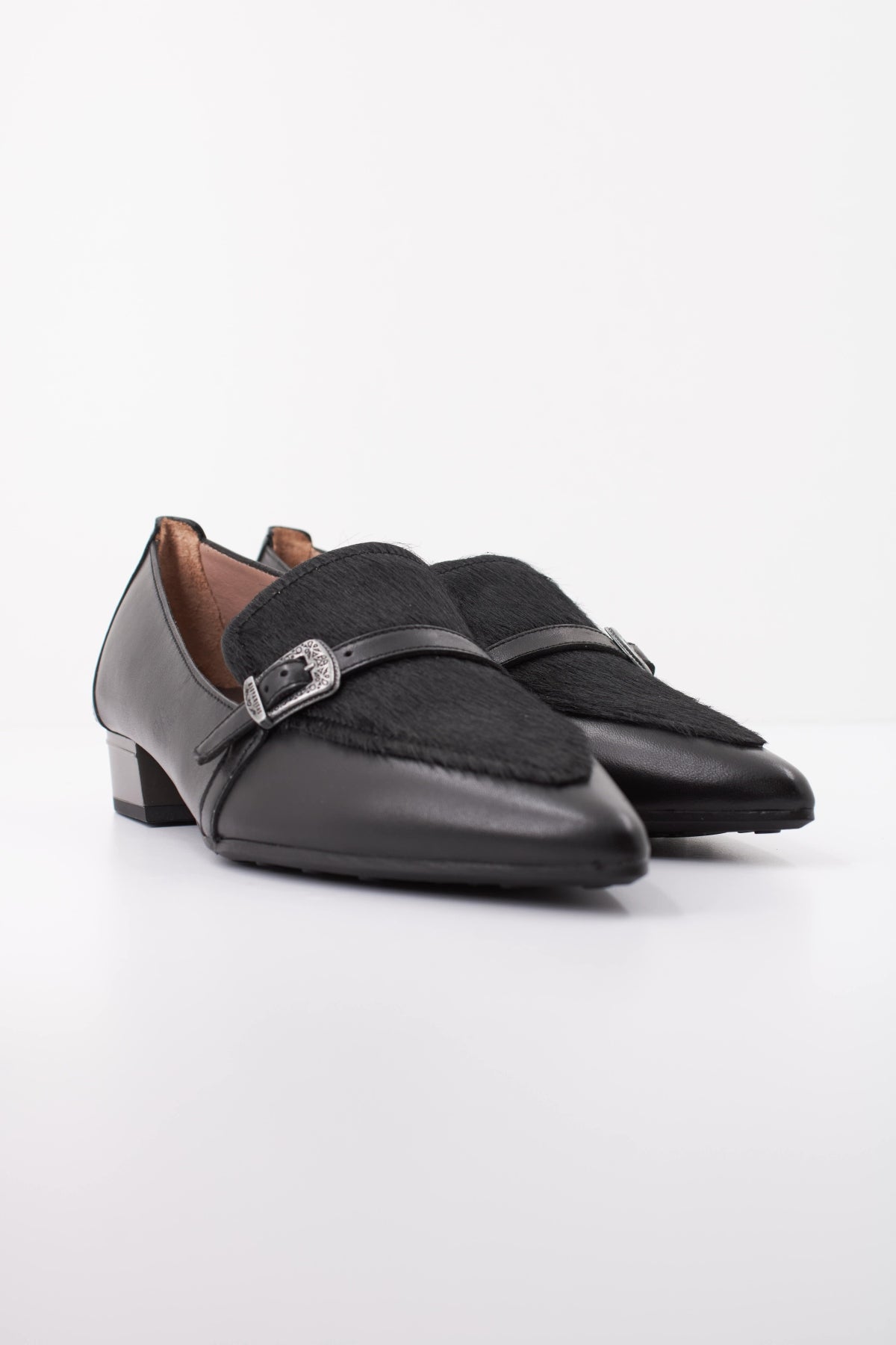HISPANITAS HI GINEBRA en color NEGRO  (2)