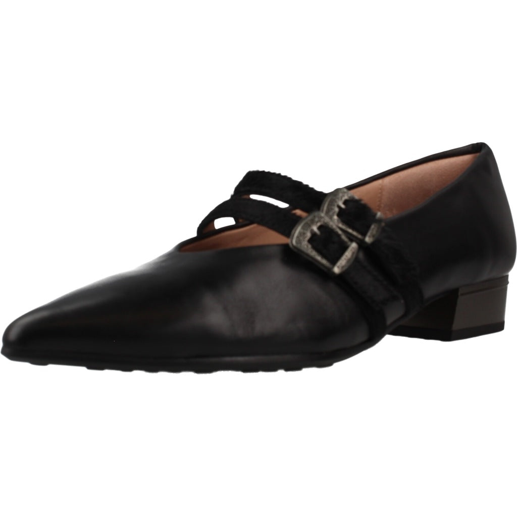 HISPANITAS HI GINEBRA en color NEGRO  (1)
