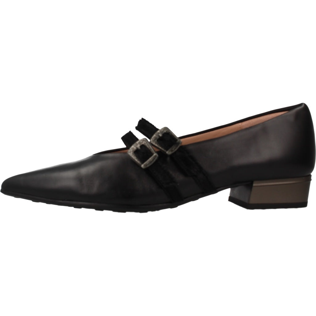 HISPANITAS HI GINEBRA en color NEGRO  (2)