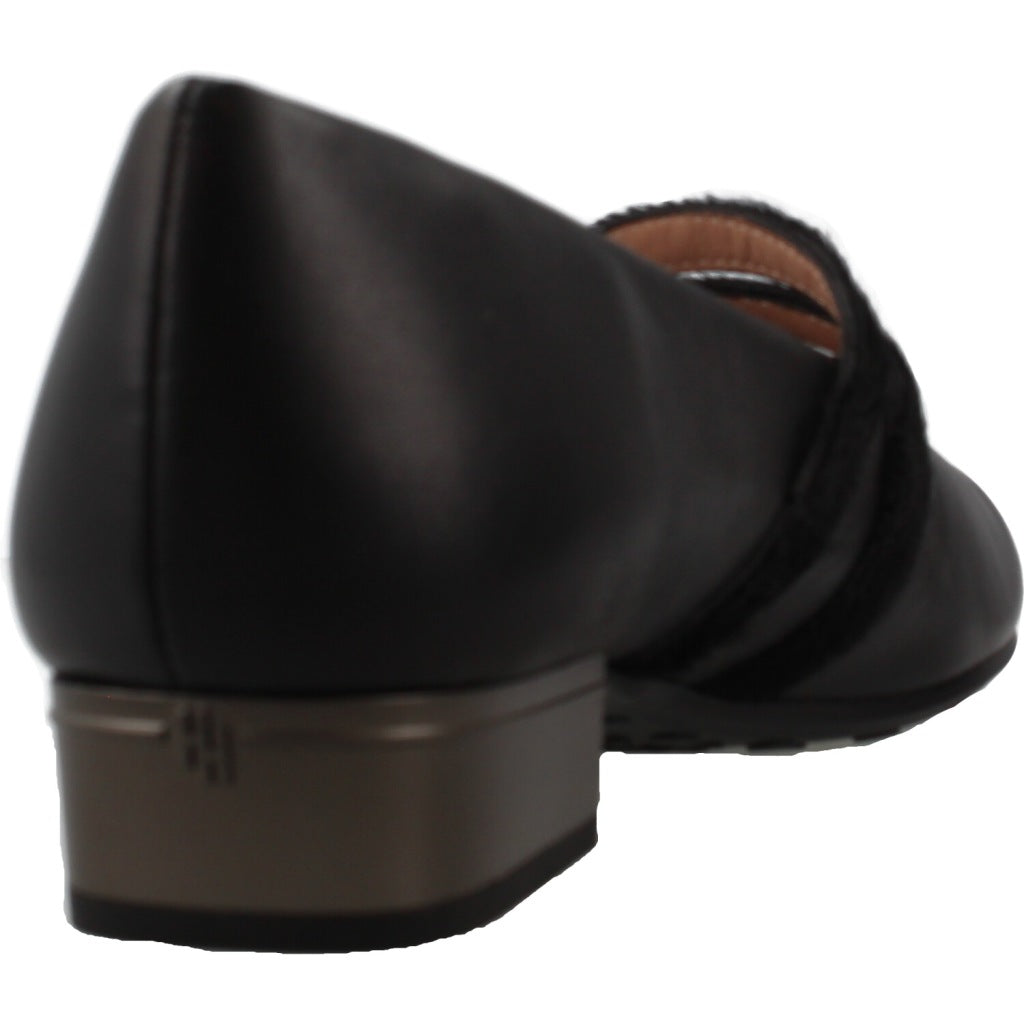 HISPANITAS HI GINEBRA en color NEGRO  (3)