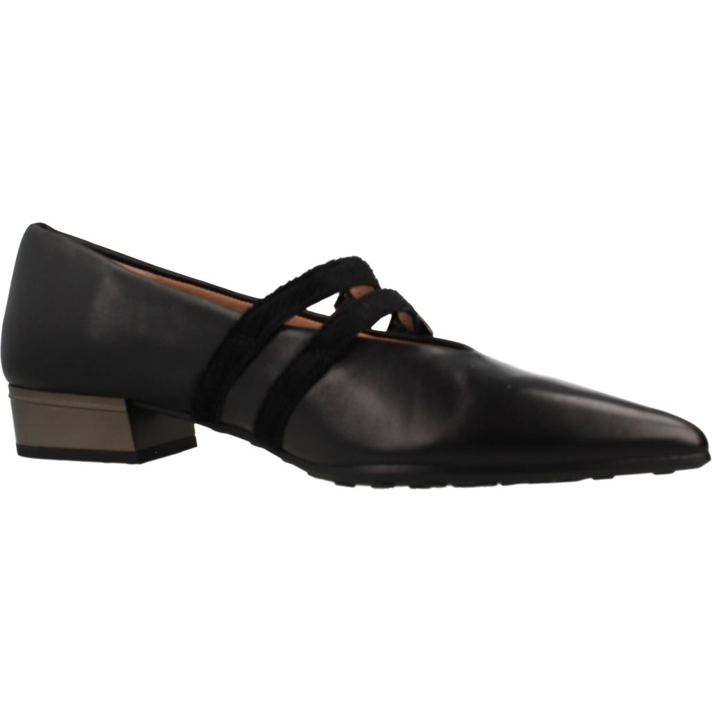 HISPANITAS HI GINEBRA en color NEGRO  (5)