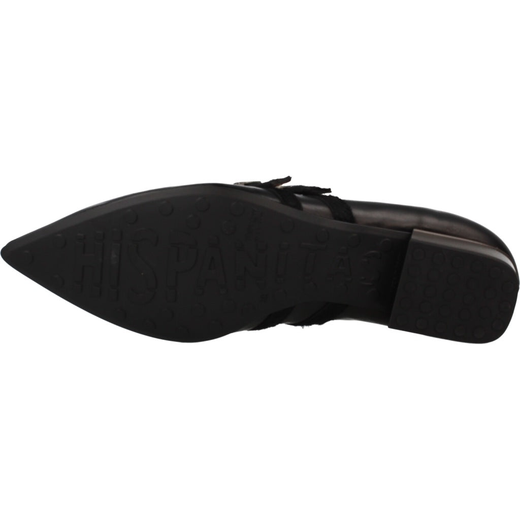 HISPANITAS HI GINEBRA en color NEGRO  (6)